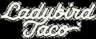 Ladybird Taco