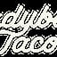 Ladybird Taco