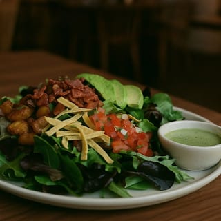 Salads